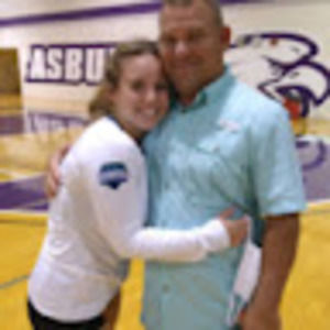 Meet your Posher, Delaney